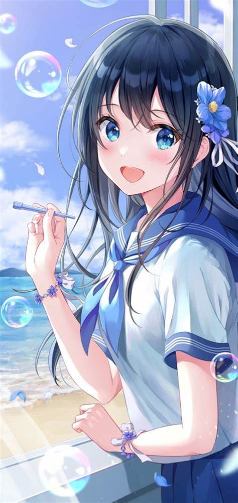 樱花动漫冒险漫画分类